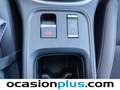 Jeep Avenger 1.2 Summit 100 Jaune - thumbnail 37