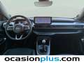 Jeep Avenger 1.2 Summit 100 Jaune - thumbnail 6