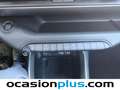 Jeep Avenger 1.2 Summit 100 Jaune - thumbnail 36