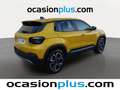 Jeep Avenger 1.2 Summit 100 Jaune - thumbnail 3