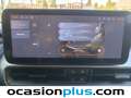 Jeep Avenger 1.2 Summit 100 Jaune - thumbnail 25