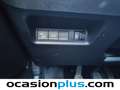 Jeep Avenger 1.2 Summit 100 Jaune - thumbnail 26