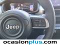 Jeep Avenger 1.2 Summit 100 Jaune - thumbnail 29