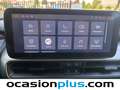 Jeep Avenger 1.2 Summit 100 Jaune - thumbnail 24