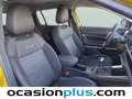 Jeep Avenger 1.2 Summit 100 Jaune - thumbnail 16