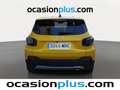 Jeep Avenger 1.2 Summit 100 Jaune - thumbnail 13