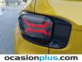 Jeep Avenger 1.2 Summit 100 Jaune - thumbnail 14