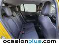 Jeep Avenger 1.2 Summit 100 Jaune - thumbnail 15