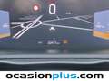 Jeep Avenger 1.2 Summit 100 Jaune - thumbnail 22