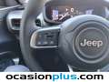 Jeep Avenger 1.2 Summit 100 Jaune - thumbnail 28