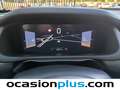 Jeep Avenger 1.2 Summit 100 Jaune - thumbnail 21