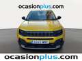 Jeep Avenger 1.2 Summit 100 Jaune - thumbnail 11