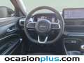 Jeep Avenger 1.2 Summit 100 Jaune - thumbnail 20