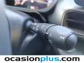 Jeep Avenger 1.2 Summit 100 Jaune - thumbnail 30