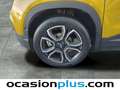 Jeep Avenger 1.2 Summit 100 Jaune - thumbnail 38