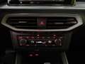 SEAT Arona 1.0 TSI S&S X-Perience Special Edition DSG7 115 Verde - thumbnail 20