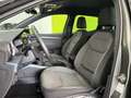 SEAT Arona 1.0 TSI S&S X-Perience Special Edition DSG7 115 Verde - thumbnail 9