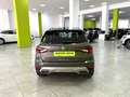 SEAT Arona 1.0 TSI S&S X-Perience Special Edition DSG7 115 Verde - thumbnail 6