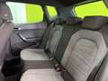 SEAT Arona 1.0 TSI S&S X-Perience Special Edition DSG7 115 Verde - thumbnail 28