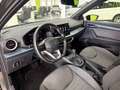 SEAT Arona 1.0 TSI S&S X-Perience Special Edition DSG7 115 Verde - thumbnail 10