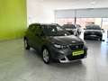 SEAT Arona 1.0 TSI S&S X-Perience Special Edition DSG7 115 Verde - thumbnail 3