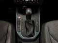 SEAT Arona 1.0 TSI S&S X-Perience Special Edition DSG7 115 Verde - thumbnail 21