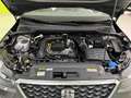SEAT Arona 1.0 TSI S&S X-Perience Special Edition DSG7 115 Verde - thumbnail 30