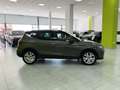 SEAT Arona 1.0 TSI S&S X-Perience Special Edition DSG7 115 Verde - thumbnail 4