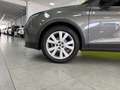 SEAT Arona 1.0 TSI S&S X-Perience Special Edition DSG7 115 Verde - thumbnail 31