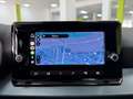 SEAT Arona 1.0 TSI S&S X-Perience Special Edition DSG7 115 Verde - thumbnail 18