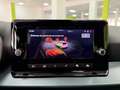 SEAT Arona 1.0 TSI S&S X-Perience Special Edition DSG7 115 Verde - thumbnail 12
