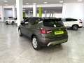 SEAT Arona 1.0 TSI S&S X-Perience Special Edition DSG7 115 Verde - thumbnail 7