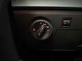SEAT Arona 1.0 TSI S&S X-Perience Special Edition DSG7 115 Verde - thumbnail 24