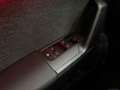 SEAT Arona 1.0 TSI S&S X-Perience Special Edition DSG7 115 Verde - thumbnail 25