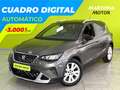 SEAT Arona 1.0 TSI S&S X-Perience Special Edition DSG7 115 Verde - thumbnail 1
