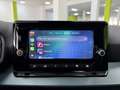 SEAT Arona 1.0 TSI S&S X-Perience Special Edition DSG7 115 Verde - thumbnail 17