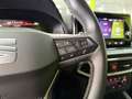 SEAT Arona 1.0 TSI S&S X-Perience Special Edition DSG7 115 Verde - thumbnail 22