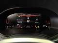 SEAT Arona 1.0 TSI S&S X-Perience Special Edition DSG7 115 Verde - thumbnail 11