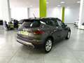 SEAT Arona 1.0 TSI S&S X-Perience Special Edition DSG7 115 Verde - thumbnail 5