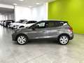 SEAT Arona 1.0 TSI S&S X-Perience Special Edition DSG7 115 Verde - thumbnail 8