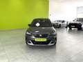 SEAT Arona 1.0 TSI S&S X-Perience Special Edition DSG7 115 Verde - thumbnail 2