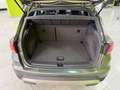 SEAT Arona 1.0 TSI S&S X-Perience Special Edition DSG7 115 Verde - thumbnail 29