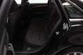 Audi A4 Lim. Attraction~SZH~Tempomat~PDC~MFL~Navi Noir - thumbnail 21