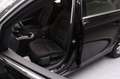 Audi A4 Lim. Attraction~SZH~Tempomat~PDC~MFL~Navi Noir - thumbnail 16