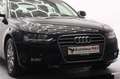 Audi A4 Lim. Attraction~SZH~Tempomat~PDC~MFL~Navi Noir - thumbnail 10