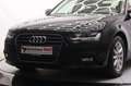 Audi A4 Lim. Attraction~SZH~Tempomat~PDC~MFL~Navi Noir - thumbnail 7