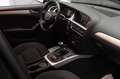 Audi A4 Lim. Attraction~SZH~Tempomat~PDC~MFL~Navi Noir - thumbnail 20