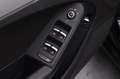 Audi A4 Lim. Attraction~SZH~Tempomat~PDC~MFL~Navi Noir - thumbnail 23