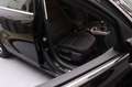 Audi A4 Lim. Attraction~SZH~Tempomat~PDC~MFL~Navi Noir - thumbnail 19