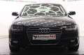 Audi A4 Lim. Attraction~SZH~Tempomat~PDC~MFL~Navi Noir - thumbnail 5